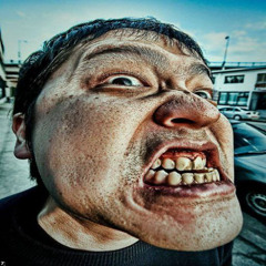 great life (prod. by Arramie)