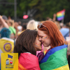 Benedetta Scuderi, MEP-GreensEFA, Italy: Less effort on gender equality (in English)