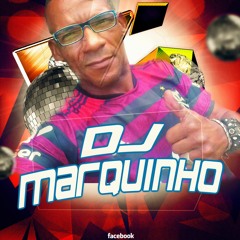 Set Mixado As Melhores Do Bleck Charme Bye DJ Marquinho Da LG