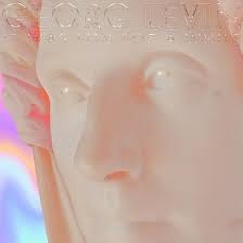 Georg Levin "It Was Fun For A While" Tim Paris Remix
