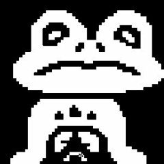 Enemy Approaching - Undertale
