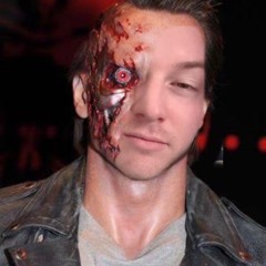 A3 (The Terminator)