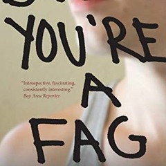 [Download] KINDLE 💙 Dude, You're a Fag: Masculinity and Sexuality in High School by
