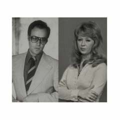 Kristi Tammik & Paul Allik - Õnnelikud päevad