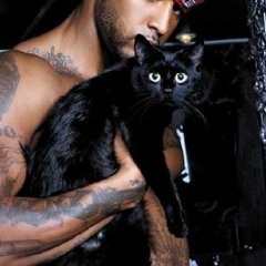 Booba (old school) · FRRAP02