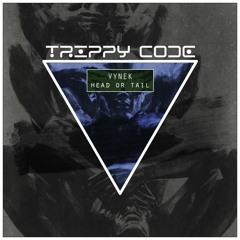Vynek - Head Or Tail
