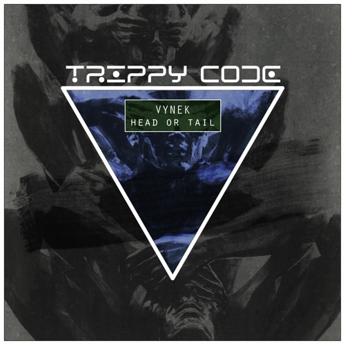Vynek - Head Or Tail