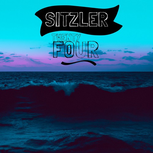 FREE DOWNLOAD: Sitzler - Sit Down (Original Mix)