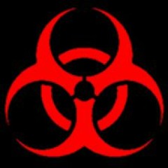 NecroFear-loving for killing