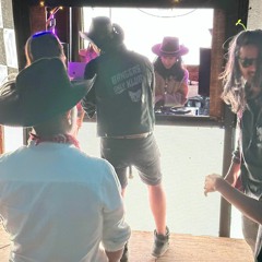 BOK Bangathon Night Set - 2022 @bangersonlyklub