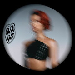 Brehi - Behind Eye Liner (rara Remix) [FREE DL] ⬇️