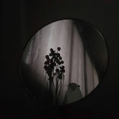 가끔 이러다 - cover