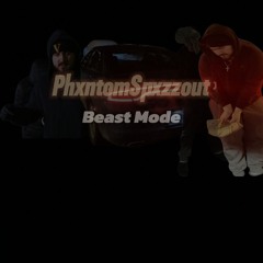 When Im With You (feat. YGB Zo 4x)