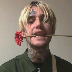 Lil Peep - Oh it's Lit