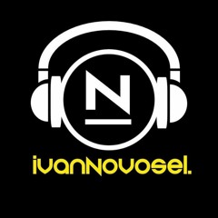 Ivan aka Nox - Combinator Game (Original Mix) A1 Brutal Truth #21