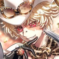 Identity V Truth and Inference_ Gambler In the Spotlight.mp3