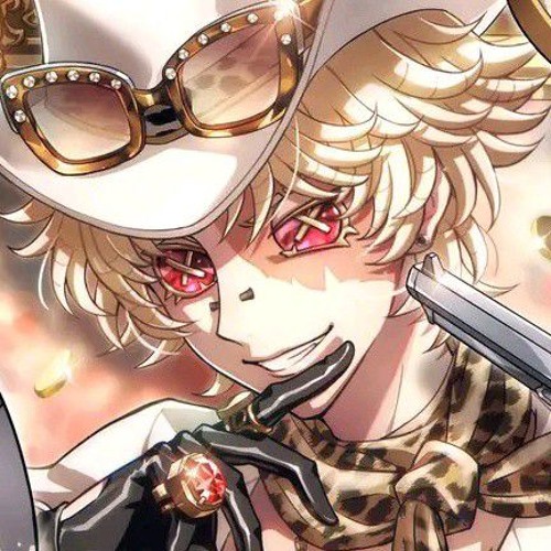 Identity V Truth and Inference_ Gambler In the Spotlight.mp3