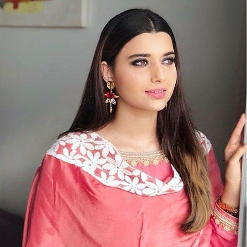 BUSY BUSY (ORIGINAL) by NIMRAT KHAIRA _ LATEST PUNJABI SONG 2020 ( 256kbps cbr ).mp3