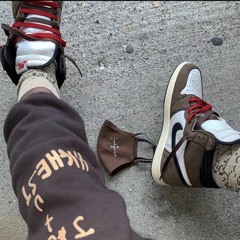 I GOT HIM ON PAYROLL