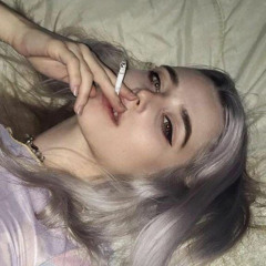 Ожоги