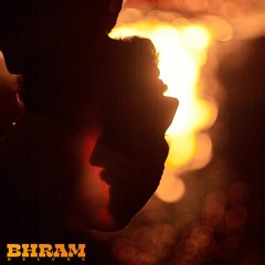 Shaitaan ft. Calm