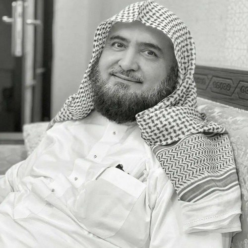 قراءة تفسيرية لما تيسر من سورة يوسف| الشيخ محمد خليل القارئ