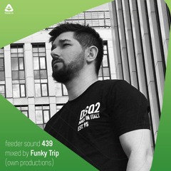 feeder sound