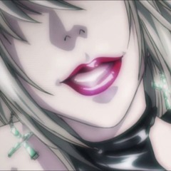 BAG YEAH (prod. 2burbo)