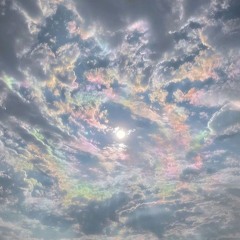 Smoke 1