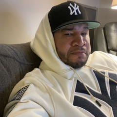 ego trippin Vs Snoh Alegra.mp3