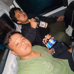 SPECIAL REQUEST [JIK MARTINS VOLL 2] DJ THEJAKULA PUMPIN HARD 2025 - DJ WAYAN HERZ