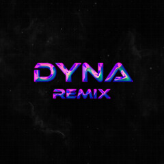 Dyna Remix - My Hump x Someday Yeah Yeah 2K23 - FREE DOWNLOAD