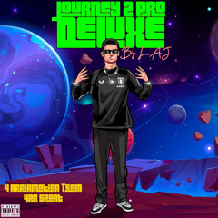 Big LAJ - Great Provision