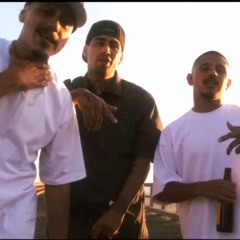 Crazy Feat  Delinquent -  Ask bout Me