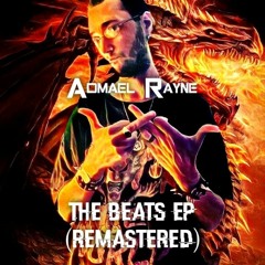 Movin' On (Bonus Track) (mastered)