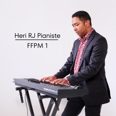 Andriananahary- FFPM 1 as played by Heri RJ