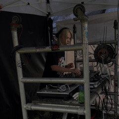 *FROM DUSK TILL DAWN* 27.05.24,TEKNIVAL FRANCE