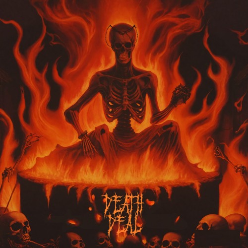 Stream Why Were We Made By Death Deal Listen Online For Free On