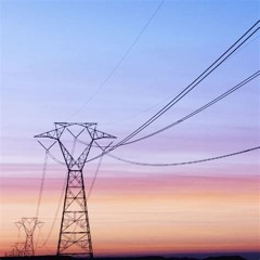 Jaysean - Ride It (Club Jersey 2)