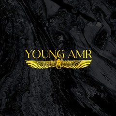 Young Amr - Sad Egyptian Rap