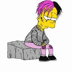 “why” ZooTheKidd Freestyle