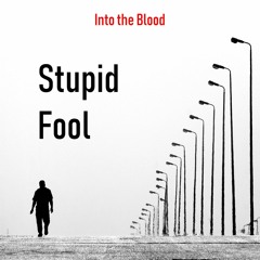 SINGLE "Stupid Fool" (snippet)