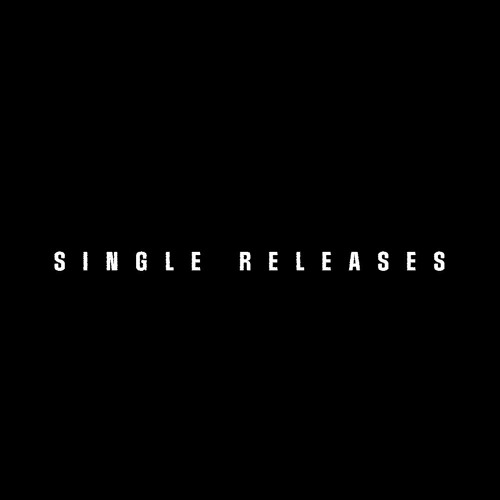 ÇARK Single Releases