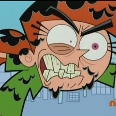 QuezoTaliban-ICKY VICKY🤢