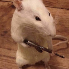 dontlistenplease.mp4