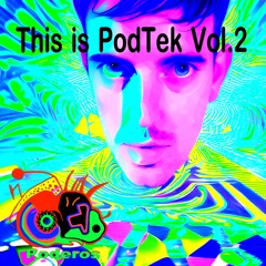 This Is PodTek Vol.2