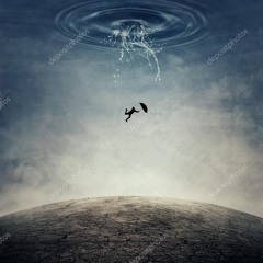 Falling - K Wild Ft Platnume X Deja (Mix)