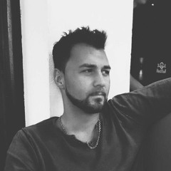 eclectics mix – 122 | Matteo Bomber | Balearic Vibes |