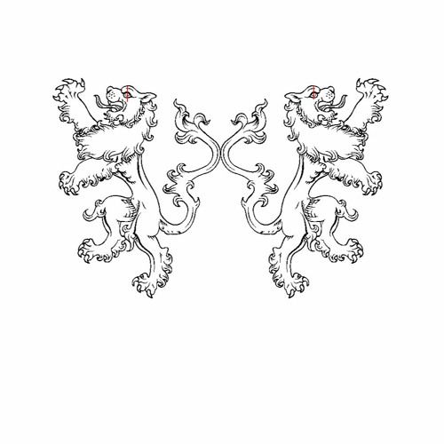 Electricity MK & Lee Foss Anabel Englund Amnesia RR Remix