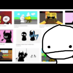 OG But Bob & Ron Sing It And They Have Voices